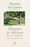 Risques et dérive...
