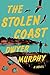 The Stolen Coast