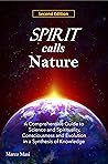 Spirit calls Natu...