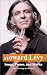 Songs, Poems, and Stories: ...