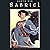Sabriel by Garth Nix