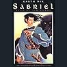 Sabriel