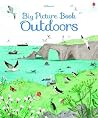 Usborne Big Pictu...