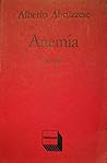 Anemia