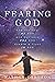 Fearing God by Nathan Carlson