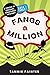 Fangs a Million (The Circus of Unusual Creatures, #3)