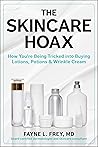 The Skincare Hoax...