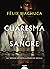Cuaresma de sangre