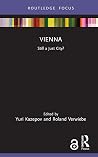 Vienna: Still a J...