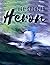 Heron (A Killing Man Book 1)