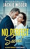 No Perfect Secret