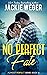 No Perfect Fate (Almost Perfect, #2)