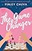 The Game Changer (Denver Defiant, #1)