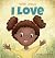 With Jesus I love: A Christ...