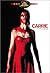 Carrie