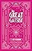 The Great Gatsby