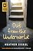 Out From the Underworld: A ...