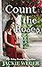 Count the Roses