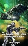 Celestial Hit Lis...