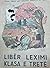 Libër leximi : klasa e tret...