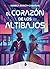 El corazón de los Altibajos