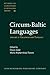 Circum-Baltic Languages: Volume 2: Grammar and Typology