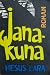 Janakuna