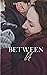 Between Us