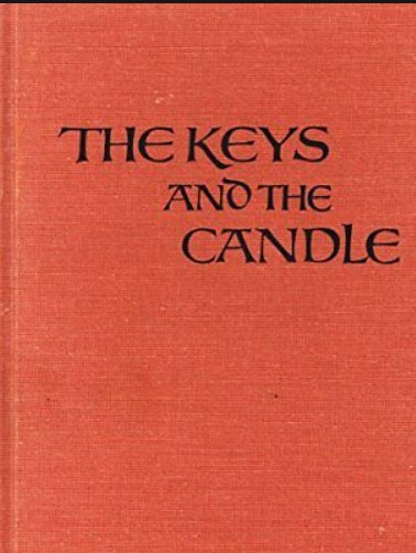 The Keys and the Candle