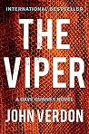 The Viper