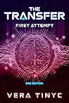 The Transfer: Fir...