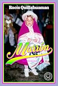 Marrón: Memorias