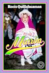 Marrón: Memorias
