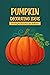 Pumpkin Decorating Ideas: D...