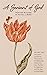 A Servant of God: Selected Writings of Fulton J. Sheen: Volume Two: The Seven Last Words, The Cross & the Beatitudes, Victory Over Vice, The Way to Happiness, and The Way to Inner Peace