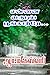 என்னை வருடிய பூங்காற்றே... (Tamil Edition)