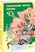 Смарагдове місто Країни Оз (Oz #6)