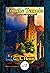 For the Temple: A Tale of the Fall of Jerusalem