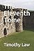 The Eleventh Tome