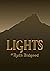 Lights