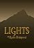 Lights