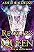 Revelar's Queen