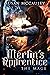 Merlin's Apprentice: The Mage