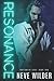 Resonance (Rhythm of Love #2)