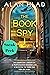 The Book Spy by Alan Hlad The Book Spy by Alan Hlad
