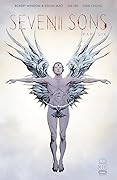 Seven Sons #6