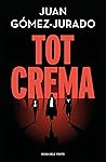 Tot crema