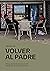 Volver al padre