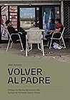 Volver al padre
