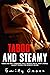 Taboo and Steamy Erotica fo...